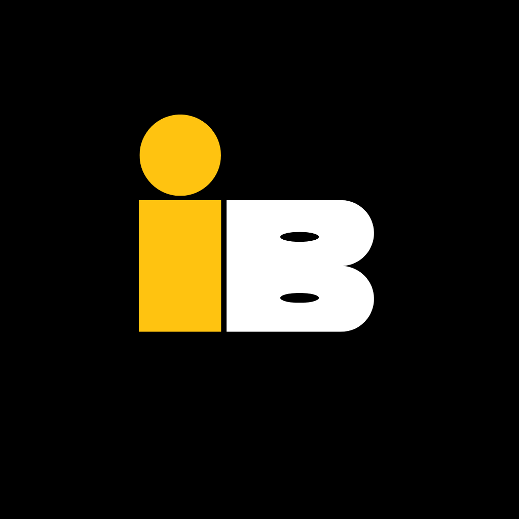 iBecome