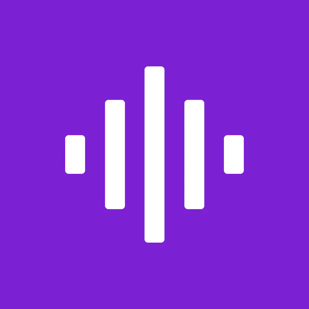 MusicGo