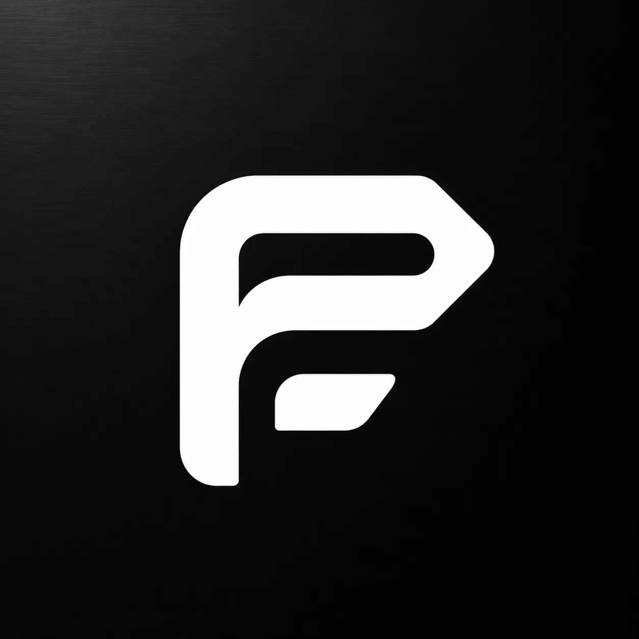 FlyAIgh logo