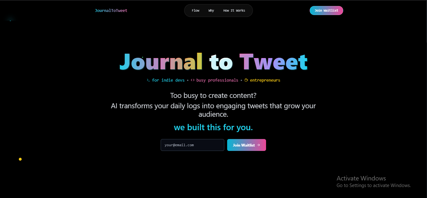 JournalToTweet media 2