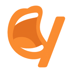 Yell