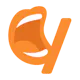 Yell
