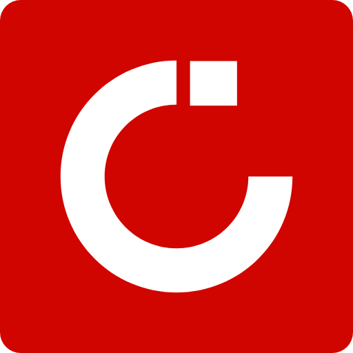 Connect: Superhuman for LinkedIn