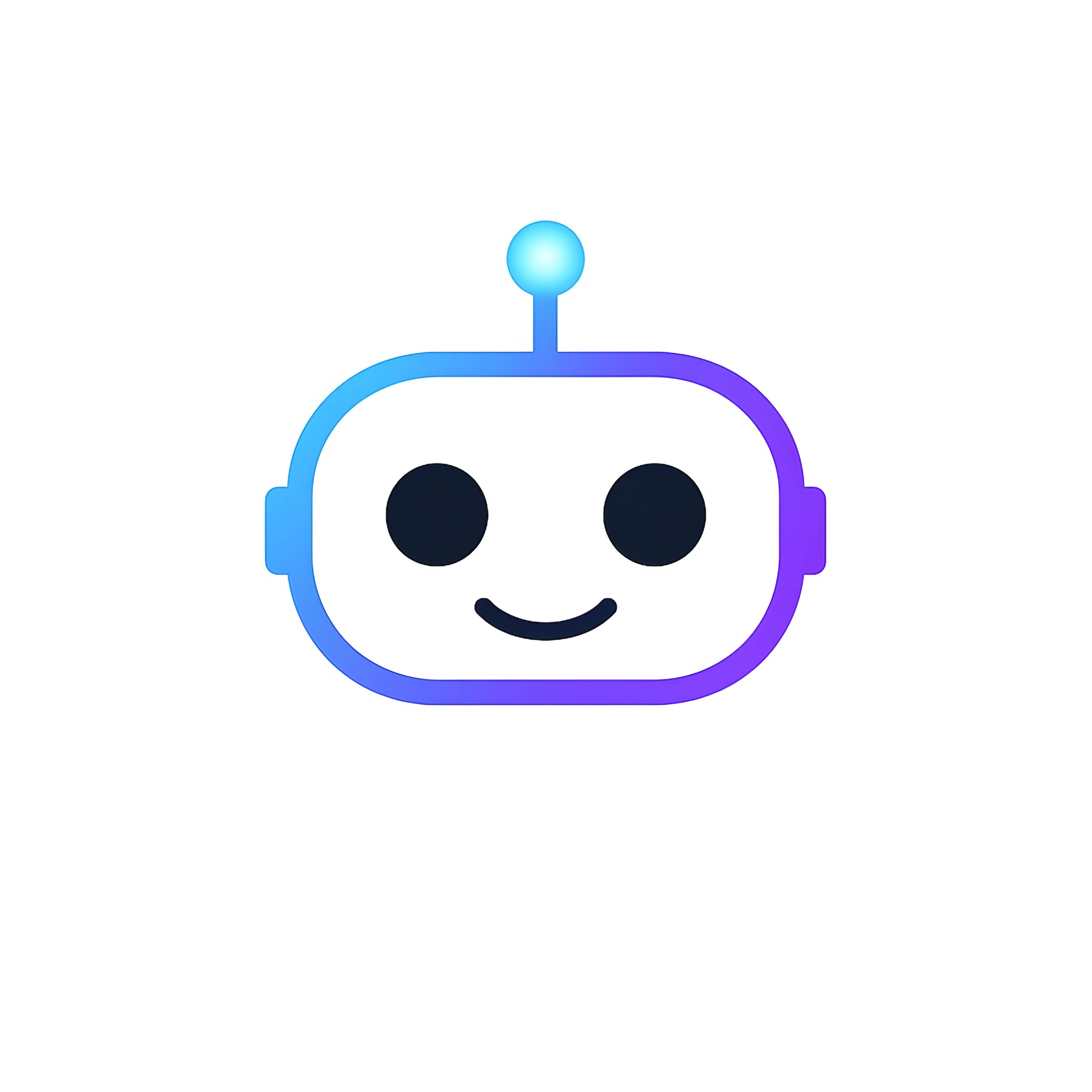 Chatnova ai - KI -Chat und Assistent Medien 2