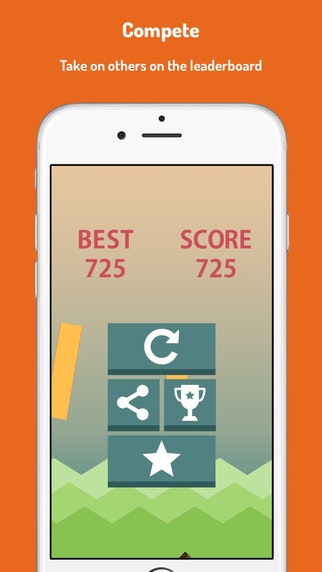 Cow Saga gallery image