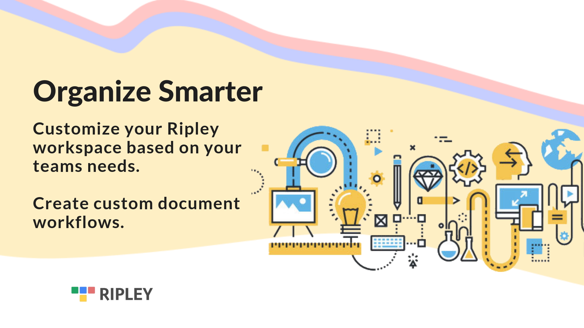 Ripley gallery image