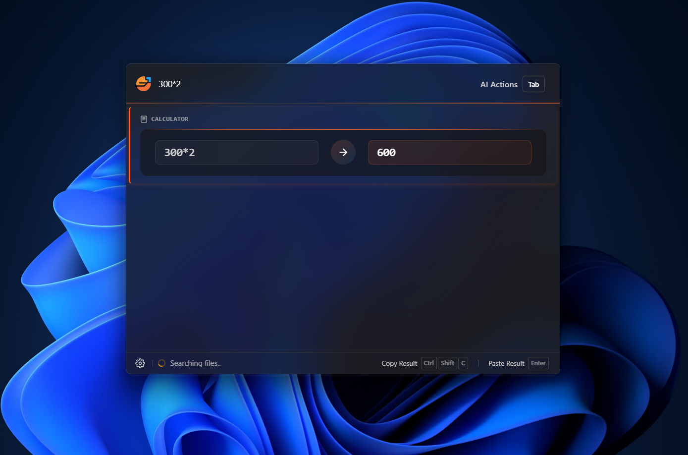 TypEase gallery image