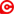 Cassvo