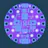 Codecademy x Adafruit Hardware Course