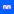 Activeconnect