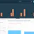 Bitly Free