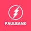 PaulBank