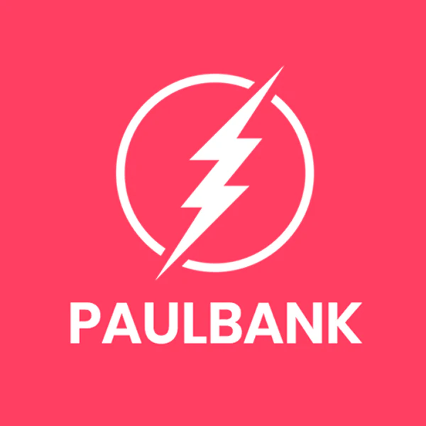 PaulBank
