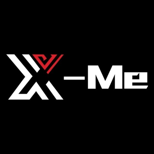 X-ME: Générez vos avatars AI
