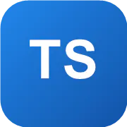 Teamsurf ai