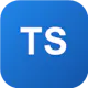 Teamsurf ai