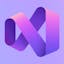 Visual Studio 2026 Insiders
