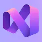 Visual Studio 2026 Insiders
