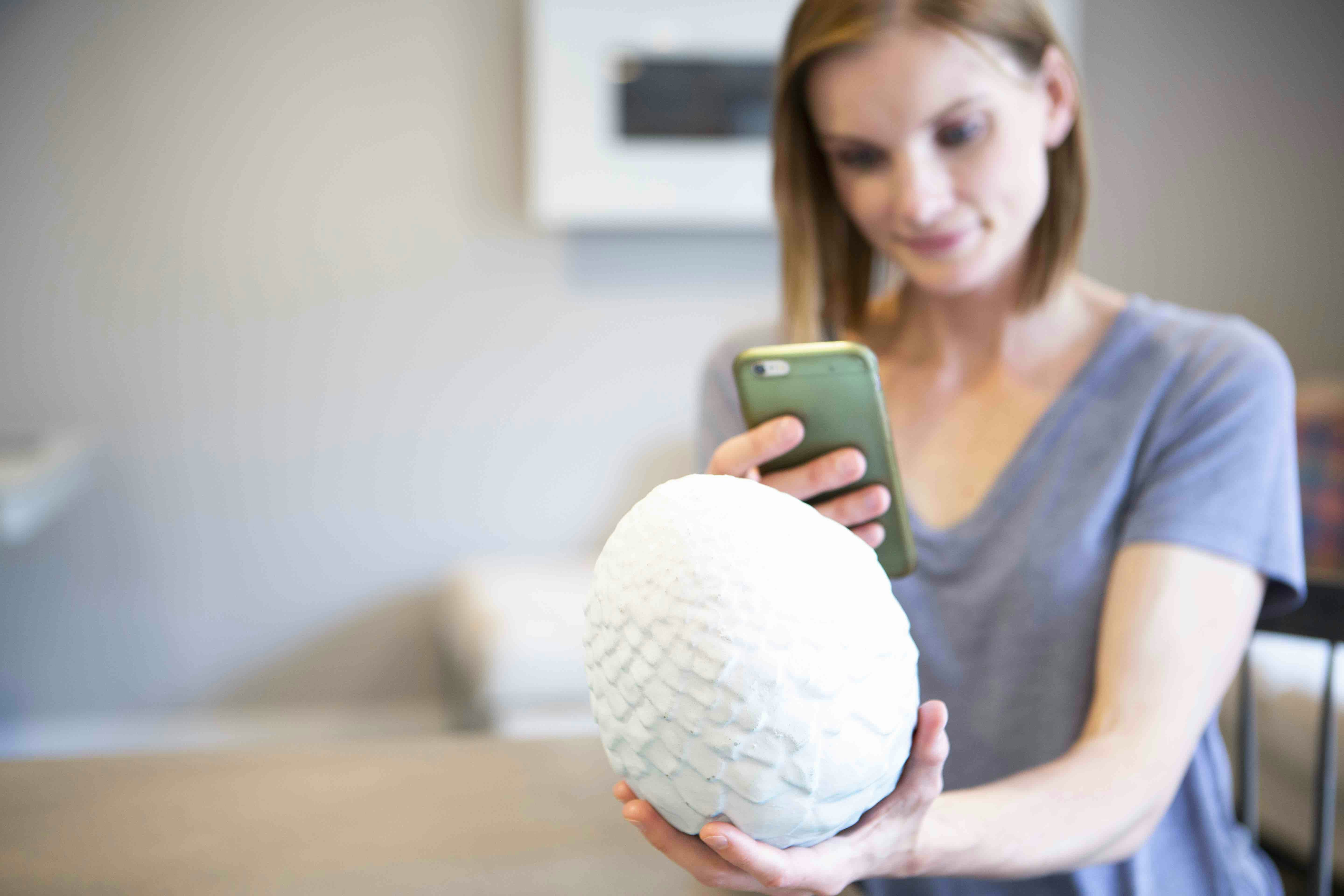 Dragon Federation gallery image