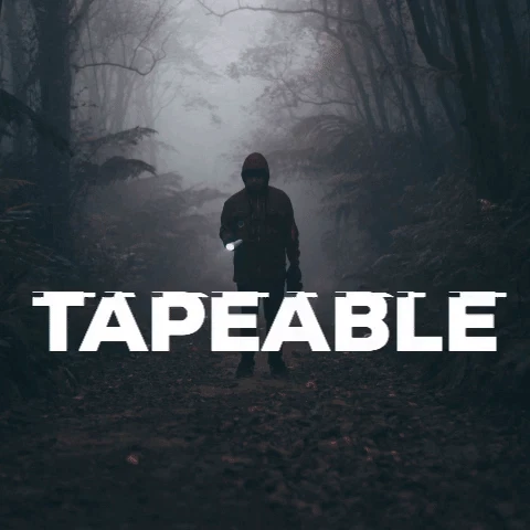 Tapeable 1.0