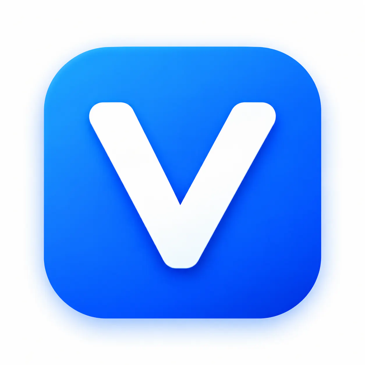 Vesso Tools