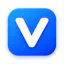 Vesso Tools