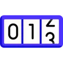 Syllable Counter