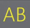 ABTest.online