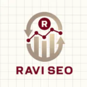 SEO Expert In Yamunanagar