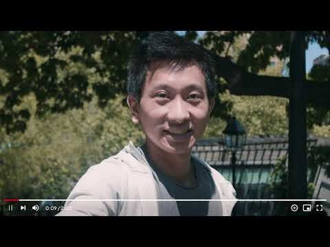 LYKSTAGE gallery image