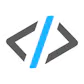 Sitebulb