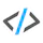 Sitebulb