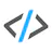 Sitebulb