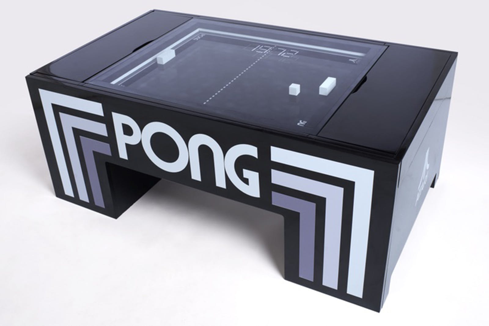 Table Pong media 1