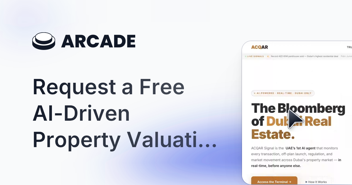 ACQAR gallery image