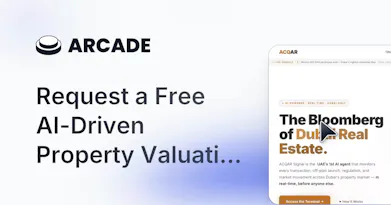 ACQAR gallery image