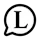 Lexy