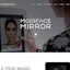 Modiface