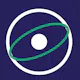 Satella — Where data meets opportunity.