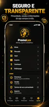 PromoLux gallery image
