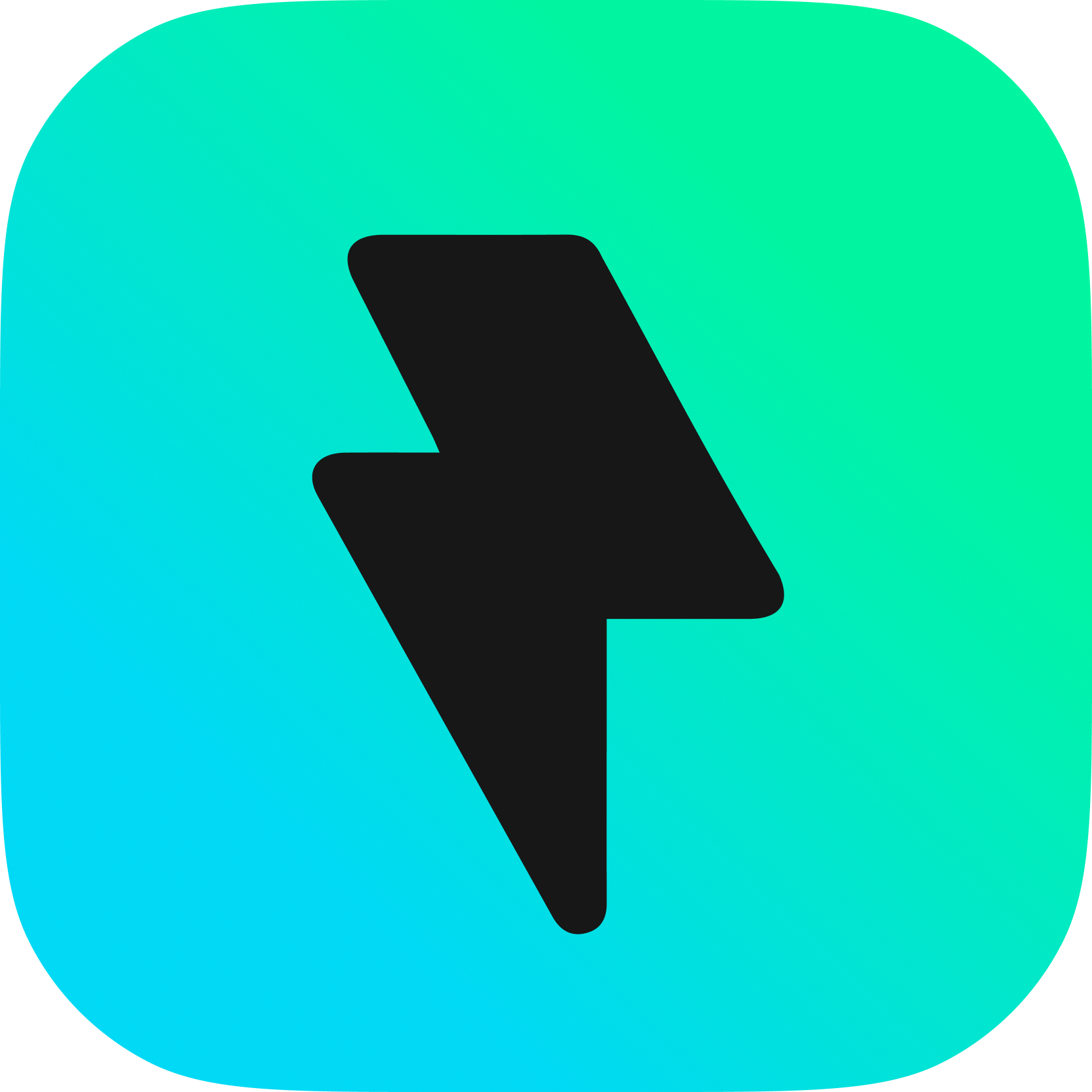 Loova Agents