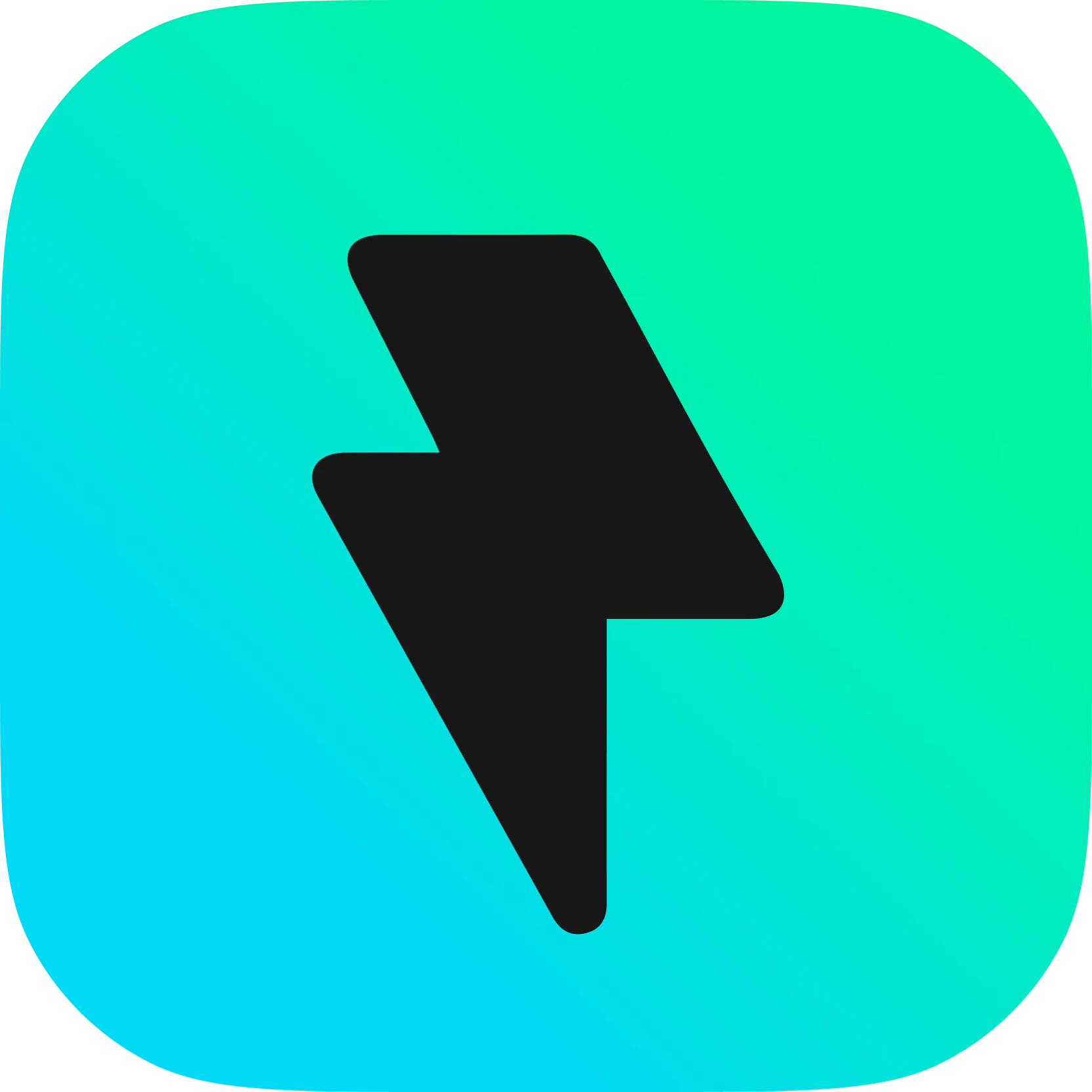 Loova Agents logo