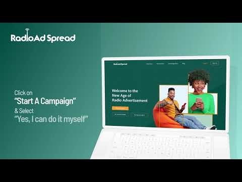 RadioAdSpread gallery image