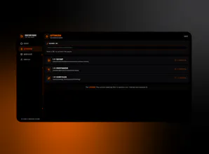 FACTORY NEW gallery image