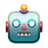 Botmake
