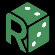 Randly