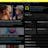Rap Genius