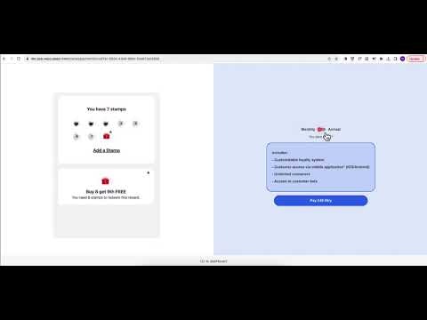 Waycup gallery image