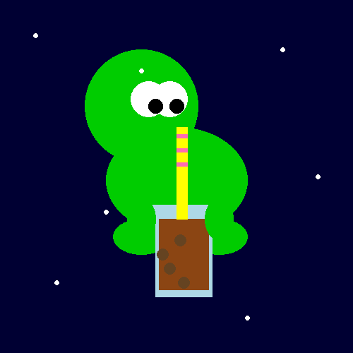 Poops-Draw logo