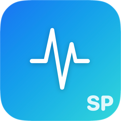 SystemPulse
